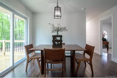 31 Marion Avenue, Napanoch, NY 12458 - Photo 24