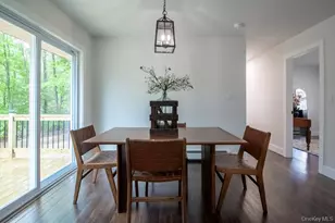 31 Marion Ave, Napanoch, NY 12458 - Photo 24