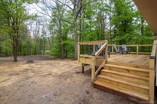 31 Marion Ave, Napanoch, NY 12458 - Photo 4