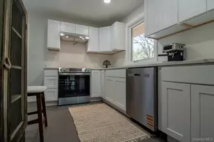 31 Marion Ave, Napanoch, NY 12458 - Photo 30