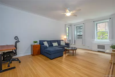 60 W Broad Street #1G, Mount Vernon, NY 10552 - Photo 16