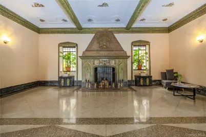 60 W Broad Street #1G, Mount Vernon, NY 10552 - Photo 2