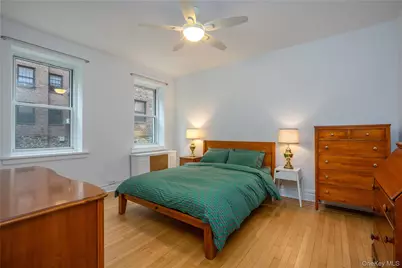60 W Broad Street #1G, Mount Vernon, NY 10552 - Photo 6
