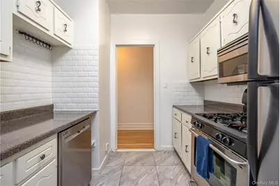 60 W Broad Street #1G, Mount Vernon, NY 10552 - Photo 14