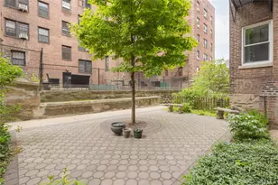 60 W Broad St, Mount Vernon, NY 10552 - Photo 26