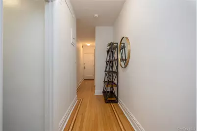 60 W Broad Street #1G, Mount Vernon, NY 10552 - Photo 10