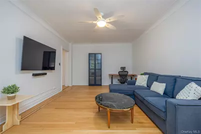 60 W Broad Street #1G, Mount Vernon, NY 10552 - Photo 18