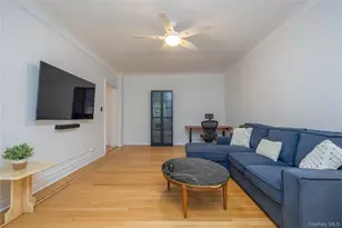 60 W Broad St, Mount Vernon, NY 10552 - Photo 18