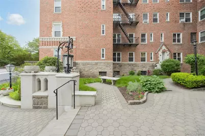 60 W Broad Street #1G, Mount Vernon, NY 10552 - Photo 24