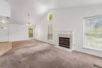 50 Olde Wagon Road, Warwick, NY 10990 - Photo 6