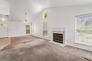 50 Olde Wagon Rd, Warwick, NY 10990 - Photo 6