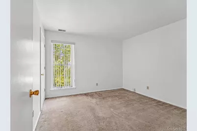 50 Olde Wagon Road, Warwick, NY 10990 - Photo 20