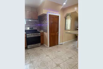 241-11 149th Avenue, Rosedale, NY 11422 - Photo 12