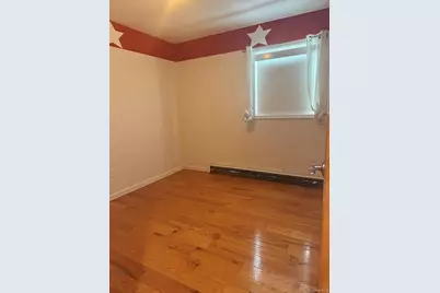 241-11 149th Avenue, Rosedale, NY 11422 - Photo 18