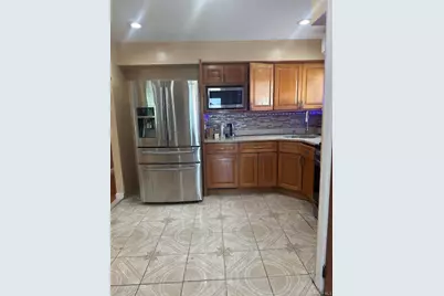 241-11 149th Avenue, Rosedale, NY 11422 - Photo 10