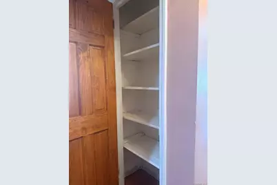 241-11 149th Avenue, Rosedale, NY 11422 - Photo 20