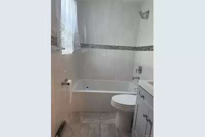 241-11 149th Avenue, Rosedale, NY 11422 - Photo 14