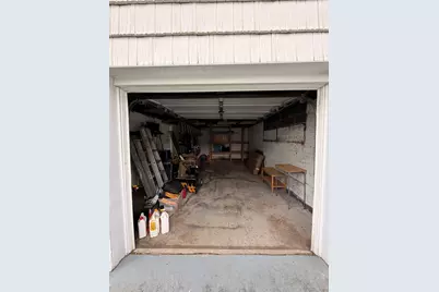7 Foran Place, Hicksville, NY 11801 - Photo 18