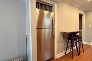 7 Foran Pl, Hicksville, NY 11801 - Photo 14