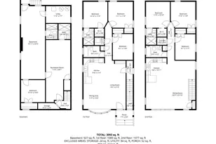 240-05 147th Ave, Rosedale, NY 11422 - Photo 22