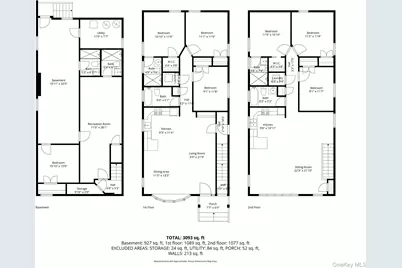 24005 147th Avenue, Rosedale, NY 11422 - Photo 20