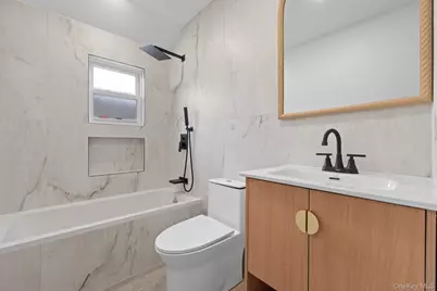 24005 147th Avenue, Rosedale, NY 11422 - Photo 12