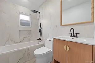 240-05 147th Ave, Rosedale, NY 11422 - Photo 12