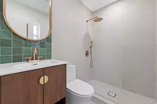 240-05 147th Ave, Rosedale, NY 11422 - Photo 8
