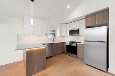 24005 147th Avenue, Rosedale, NY 11422 - Photo 2