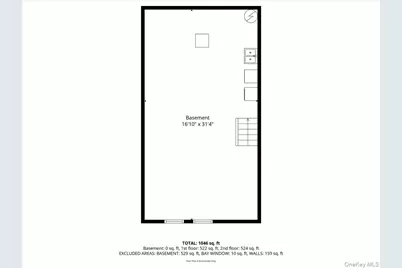 169-01 22nd Avenue, Whitestone, NY 11357 - Photo 24