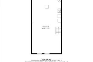 169-01 22nd Ave, Whitestone, NY 11357 - Photo 24