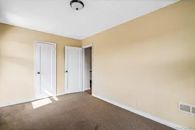 169-01 22nd Avenue, Whitestone, NY 11357 - Photo 16