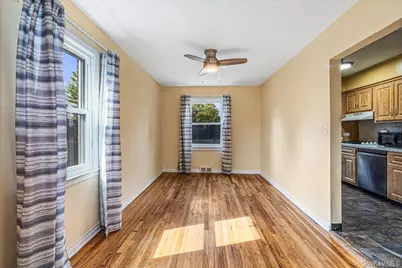 169-01 22nd Avenue, Whitestone, NY 11357 - Photo 6