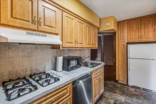 169-01 22nd Ave, Whitestone, NY 11357 - Photo 10