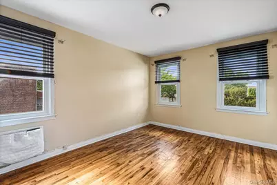 169-01 22nd Avenue, Whitestone, NY 11357 - Photo 12