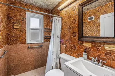 169-01 22nd Avenue, Whitestone, NY 11357 - Photo 18