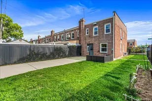 169-01 22nd Ave, Whitestone, NY 11357 - Photo 20