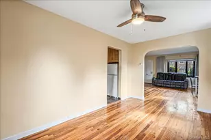 169-01 22nd Ave, Whitestone, NY 11357 - Photo 8
