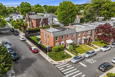 169-01 22nd Avenue, Whitestone, NY 11357 - Photo 22