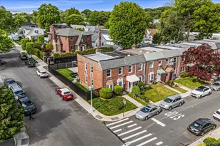 169-01 22nd Ave, Whitestone, NY 11357 - Photo 22