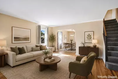 169-01 22nd Avenue, Whitestone, NY 11357 - Photo 2