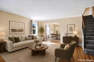 169-01 22nd Ave, Whitestone, NY 11357 - Photo 2