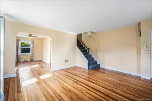 169-01 22nd Ave, Whitestone, NY 11357 - Photo 4