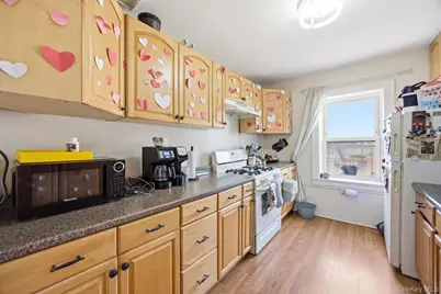 2317 33rd Avenue, Astoria, NY 11106 - Photo 18