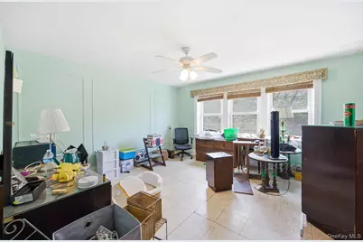 2317 33rd Avenue, Astoria, NY 11106 - Photo 4