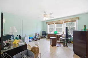 23-17 33rd Ave, Astoria, NY 11106 - Photo 4