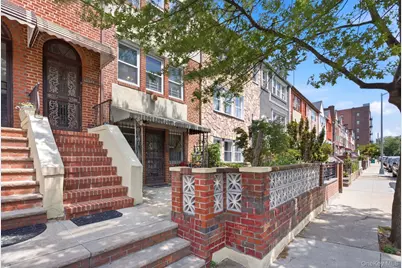 2317 33rd Avenue, Astoria, NY 11106 - Photo 2