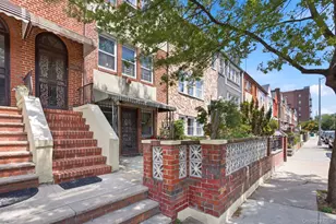 23-17 33rd Ave, Astoria, NY 11106 - Photo 2