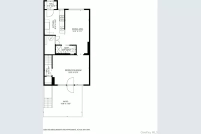 2317 33rd Avenue, Astoria, NY 11106 - Photo 24