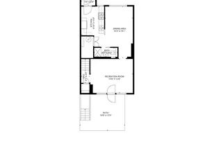 23-17 33rd Ave, Astoria, NY 11106 - Photo 24